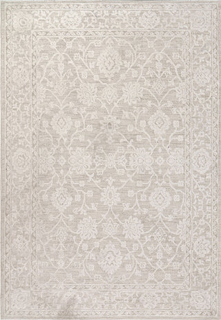 Dynamic Rugs Hamilton 10600 Cream Area Rug main image