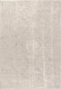 Dynamic Rugs Hamilton 10601 Cream Area Rug main image