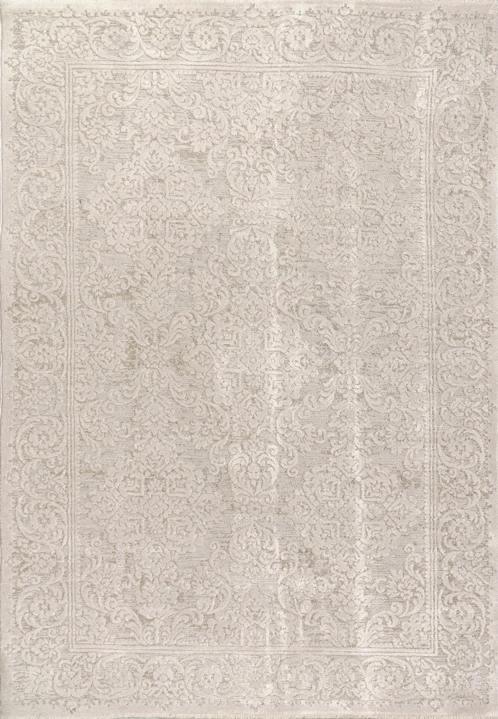 Dynamic Rugs Hamilton 10601 Cream Area Rug – Incredible Rugs and Decor