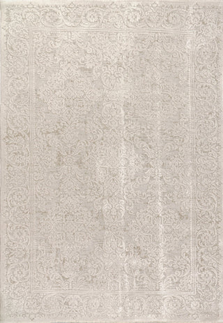 Dynamic Rugs Hamilton 10601 Cream Area Rug main image