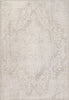 Dynamic Rugs Hamilton 10602 Cream Area Rug main image