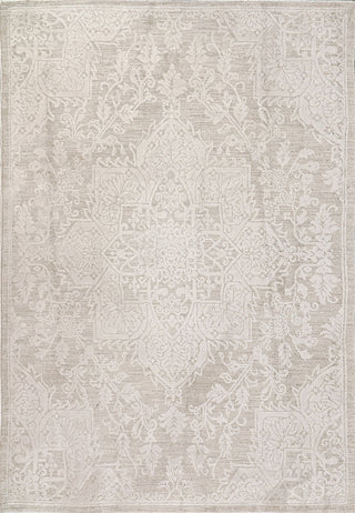 Dynamic Rugs Hamilton 10602 Cream Area Rug main image
