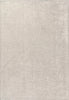 Dynamic Rugs Hamilton 10603 Cream Area Rug main image
