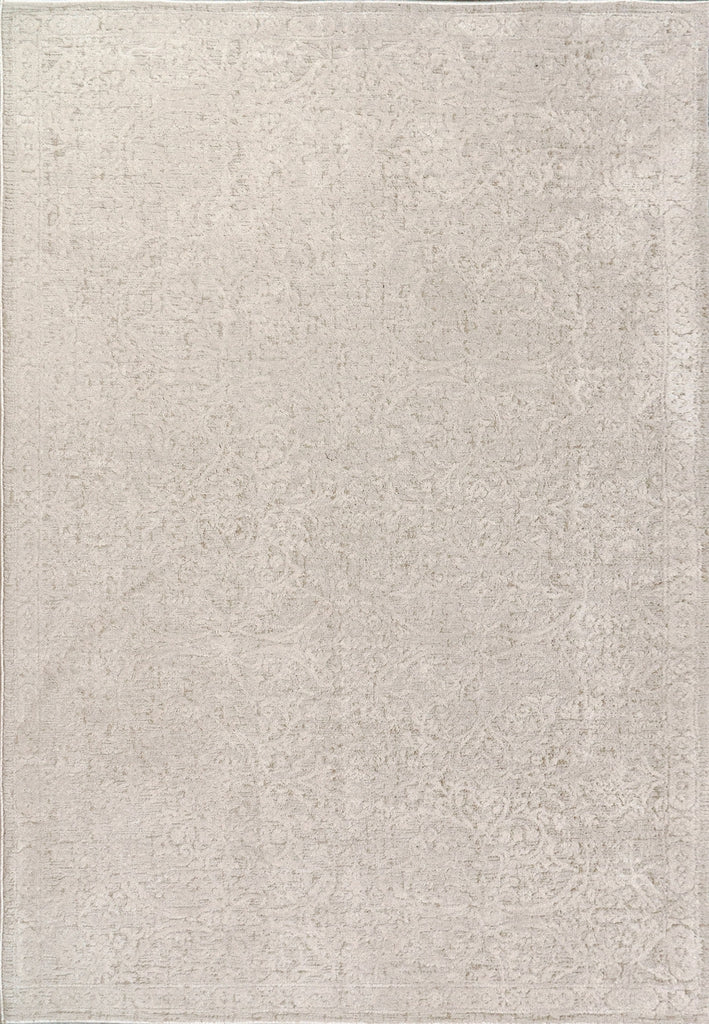 Dynamic Rugs Hamilton 10603 Cream Area Rug main image