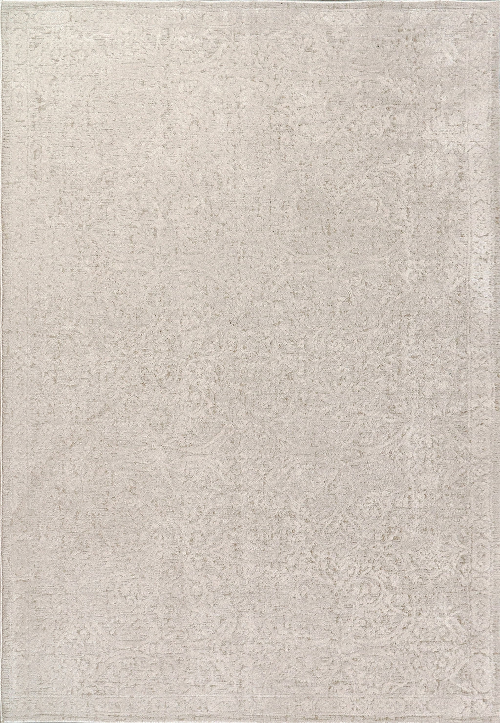 Dynamic Rugs Hamilton 10603 Cream Area Rug – Incredible Rugs and Decor