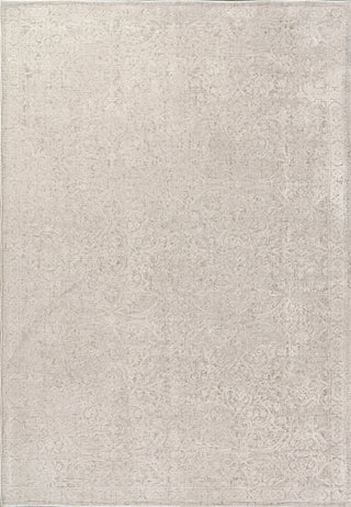 Dynamic Rugs Hamilton 10603 Cream Area Rug main image