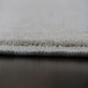 Dynamic Rugs Hamilton 10605 Ivory/Grey Area Rug Detail
