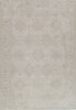 Dynamic Rugs Hamilton 10605 Ivory/Grey Area Rug main image
