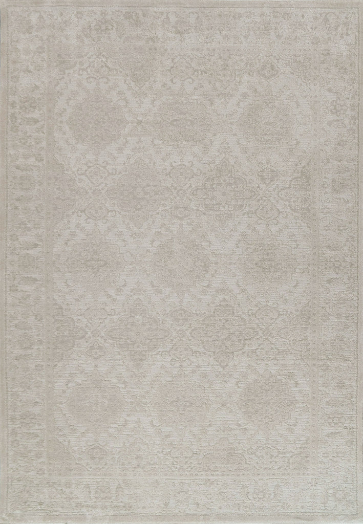 Dynamic Rugs Hamilton 10605 Ivory/Grey Area Rug main image