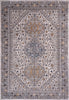 Dynamic Rugs Harlow 4805 Multi Area Rug