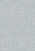 Dynamic Rugs Harmony 59002 Ivory/Blue Area Rug main image