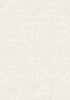Dynamic Rugs Harmony 59002 Ivory/Beige Area Rug main image