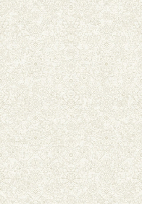 Dynamic Rugs Harmony 59002 Ivory/Beige Area Rug main image