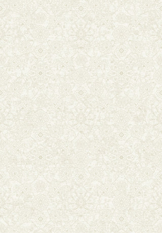 Dynamic Rugs Harmony 59002 Ivory/Beige Area Rug main image