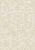 Dynamic Rugs Harmony 59002 Beige/Ivory Area Rug main image