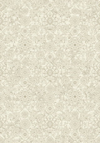 Dynamic Rugs Harmony 59002 Beige/Ivory Area Rug main image