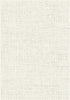 Dynamic Rugs Harmony 59003 Ivory/Beige Area Rug main image