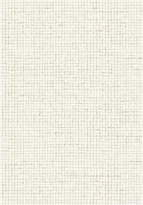 Dynamic Rugs Harmony 59003 Ivory/Beige Area Rug main image