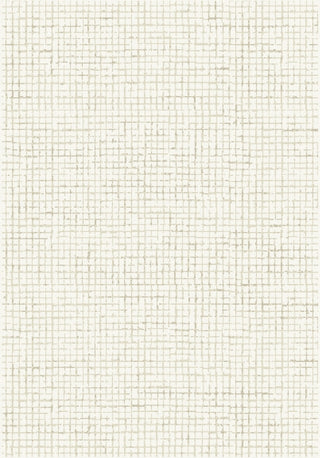 Dynamic Rugs Harmony 59003 Ivory/Beige Area Rug main image
