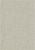 Dynamic Rugs Harmony 59003 Beige/Grey Area Rug main image