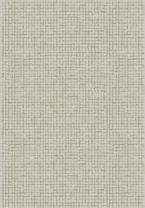 Dynamic Rugs Harmony 59003 Beige/Grey Area Rug main image