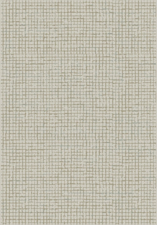 Dynamic Rugs Harmony 59003 Beige/Grey Area Rug main image