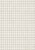 Dynamic Rugs Harmony 59005 Ivory/Beige Area Rug main image
