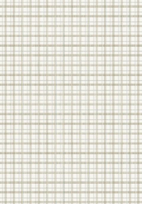 Dynamic Rugs Harmony 59005 Ivory/Beige Area Rug main image