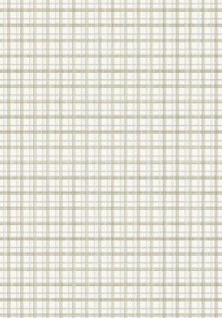 Dynamic Rugs Harmony 59005 Ivory/Beige Area Rug main image