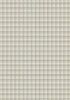 Dynamic Rugs Harmony 59005 Beige/Grey Area Rug main image