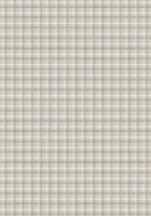 Dynamic Rugs Harmony 59005 Beige/Grey Area Rug main image