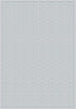 Dynamic Rugs Harmony 59019 Ivory/Blue Area Rug main image