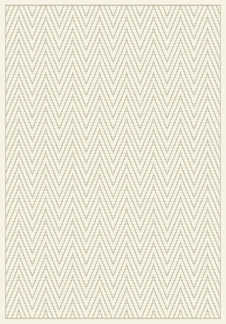Dynamic Rugs Harmony 59019 Ivory/Grey Area Rug main image