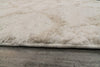 Dynamic Rugs Haven 19590 Ivory/Beige Area Rug Detail