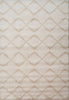 Dynamic Rugs Haven 19590 Ivory/Beige Area Rug main image