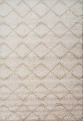 Dynamic Rugs Haven 19590 Ivory/Beige Area Rug main image