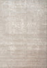 Dynamic Rugs Haven 19591 Grey Area Rug main image