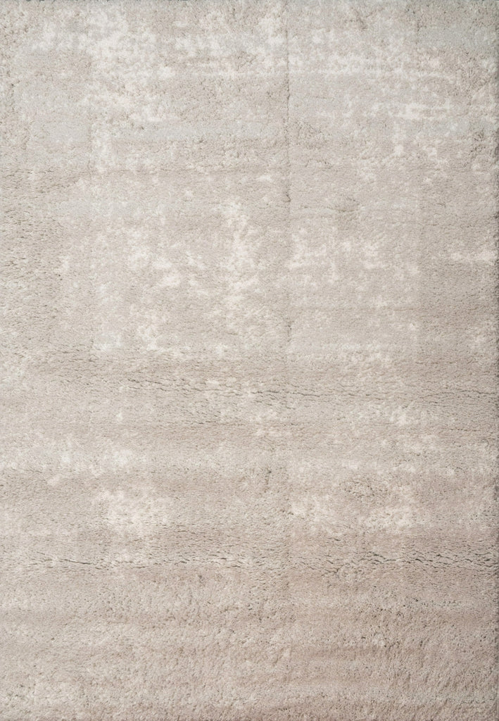 Dynamic Rugs Haven 19591 Grey Area Rug main image