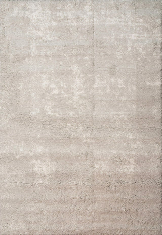 Dynamic Rugs Haven 19591 Grey Area Rug main image