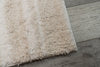 Dynamic Rugs Haven 19592 Ivory/Beige Area Rug Corner Shot