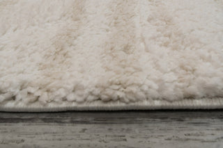 Dynamic Rugs Haven 19592 Ivory/Beige Area Rug Detail