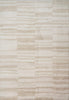 Dynamic Rugs Haven 19592 Ivory/Beige Area Rug main image