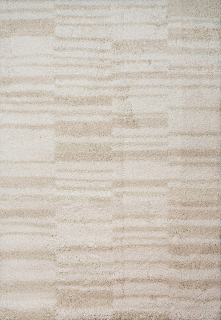 Dynamic Rugs Haven 19592 Ivory/Beige Area Rug main image