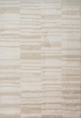 Dynamic Rugs Haven 19592 Ivory/Beige Area Rug main image