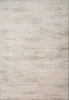 Dynamic Rugs Haven 19593 Grey Area Rug main image