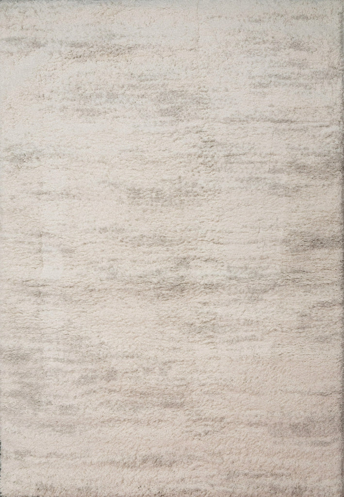 Dynamic Rugs Haven 19593 Grey Area Rug main image