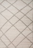 Dynamic Rugs Haven 19594 Ivory/Grey Area Rug main image