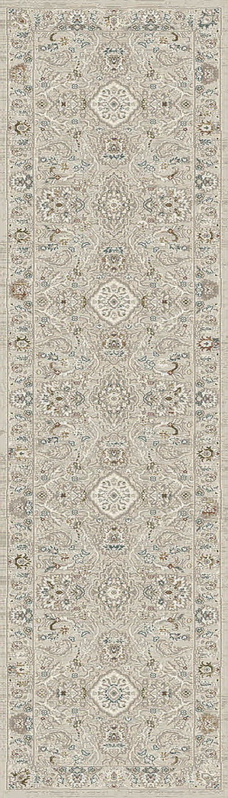 Dynamic Rugs Hudson 1450 Beige Area Rug