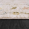 Dynamic Rugs Hudson 1450 Beige Area Rug