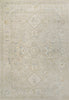 Dynamic Rugs Hudson 1450 Beige Area Rug